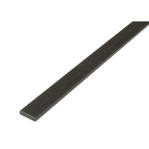 BARRAS 30X5MM 1M FERRO