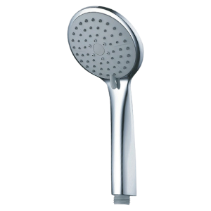 TELEFONE 3 POS.CROMADO REF.128C