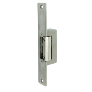 FECHADURA TRINCO ELETRICO GNS REF.500N