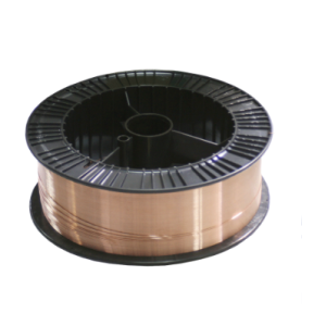 BOBINES FIO SOLDAR 1.2MM (ROLO 15KGS)