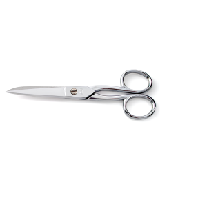 TESOURAS DE COSTURA 6"