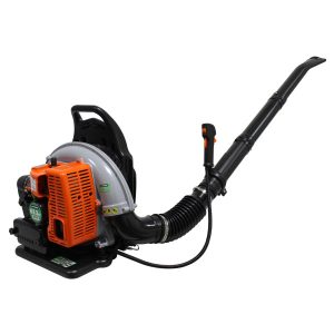 SOPRADOR ASPIRADOR COSTAS MADER REF.69217