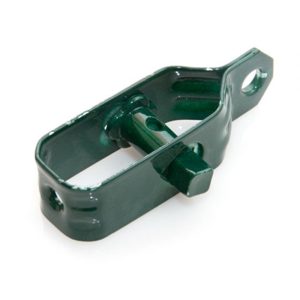 ESTICADORES PLASTIFICADO ARAME