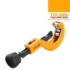 CORTA TUBO 6-64MM TOLSEN REF.33006