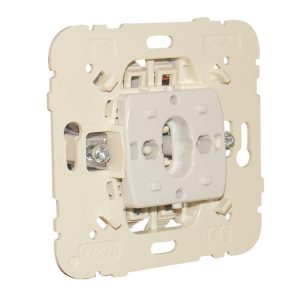 COMUTADORES ESCADA SIMPLES EFAPEL