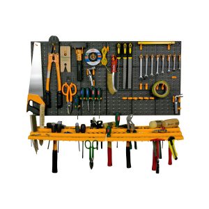 PAINEL C/ SUPORTE