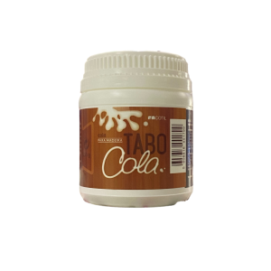COLAS TABOCOLA 250ML