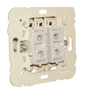 INVERSORES PRESIANA EFAPEL