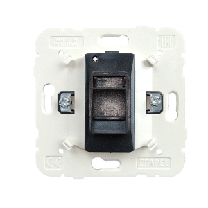 TOMADAS RJ45 CAT6 21455 EFAPEL