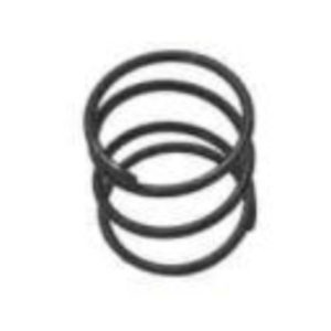 MOLA CABEÇA ROÇADORA