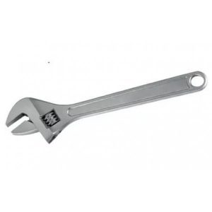 CHAVE CRESCENTE RDF 12" 300MM