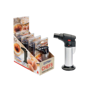 QUEIMADOR COZINHA (LEITE CREME)