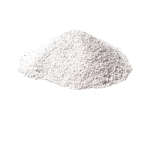 CLORO CHOQUE GRANULADO 2.5KG ( PISCINAS )