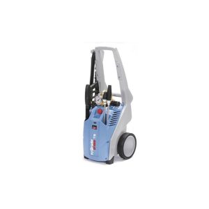 LAVADORA PRESSÃO 180 BAR K2195 TS