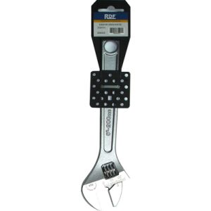 CHAVE CRESCENTE RDF 8" 200MM