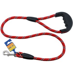 TRELA NYLON 120CM X 13MM ASA REF.368328