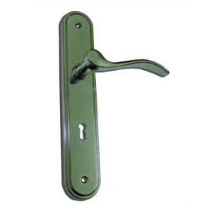 PUXADORES OXID.FRANCÊS 402 (PORTA)