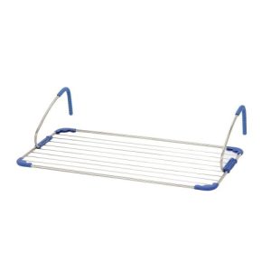 ESTENDAL VARANDA INOX