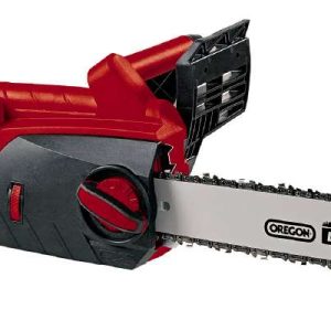 ELETROSSERRA EINHELL 2200W GE-EC 2240 REF.4501770