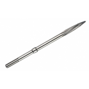 PONTEIRO SDS MAX AUTO-AFIAVEL 18X400 DELTA TOOLS