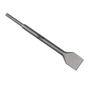 ESCOPRO SDS/PLUS 250X40MM RDF