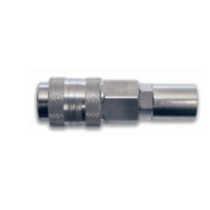 LIGACÃO TOMADA SÉRIE 103 GAV 112/B5 8X15 REF.011030815