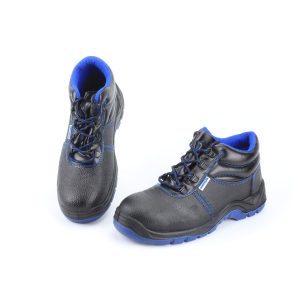 BOTAS PROTEÇÃO MADER REF.22803