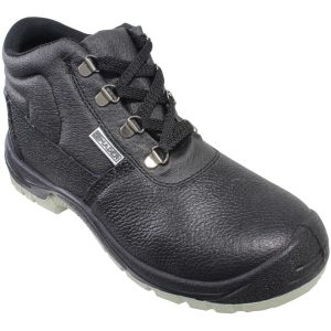 BOTAS PROTEÇÃO MADER REF.22970