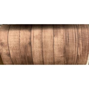 PASSADEIRAS SAFE BONITA 65CM ESPONJA ALEMÃ