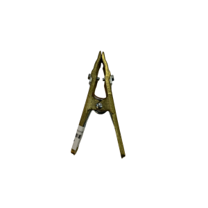 ALICATES MASSA 200 AMP C/COBRE