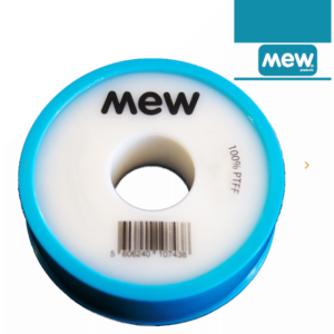 TEFLON 19MMX50MT (GRANDE)