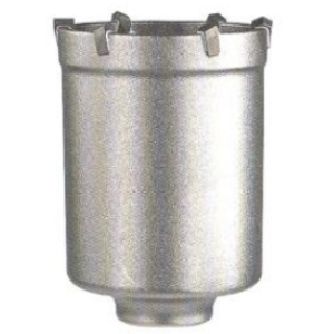 BROCAS COROA 65X105 RATIO (CRANEANA) HELLER REF.4001804