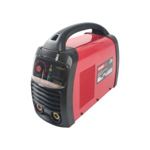 APARELHOS SOLDAR INVERTER 200AMP MADER REF.63500