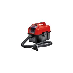 ASPIRADOR S/FIO TE-VC 18/10 LI- A BATERIA REF:2347160 EINHELL