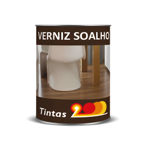 VERNIZ DUROTACO MB 1LT MONOCOMPONENTE