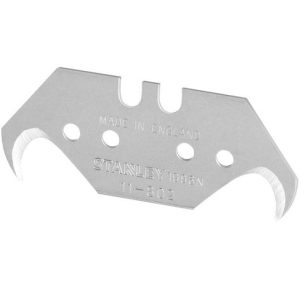 LAMINAS X-ATO BICO CURVO 2-11-946