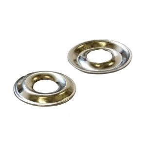 ANILHOS ESTOFADOR LATÃO 8MM