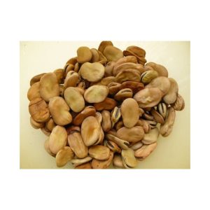 FAVAS ALGARVE HISTAK 250GR