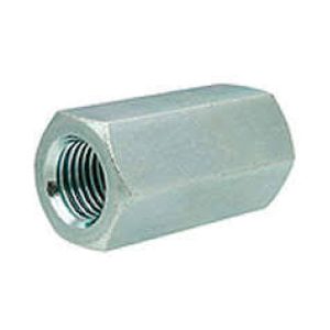 UNIÃO VARÃO M6 SEXTAVADO DIN.6330