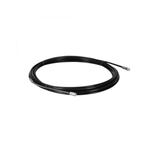 CABO REBOQUE 4MM / 25MT (GUIA NYLON)