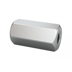 UNIÃO VARÃO SX.M8 DIN.6330