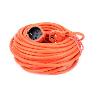 EXTENCÃO JARDIM 20MTS 3X1.5MM