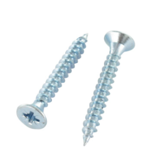 PARAFUSO 2.5X16 AGLOM.MADEIRA