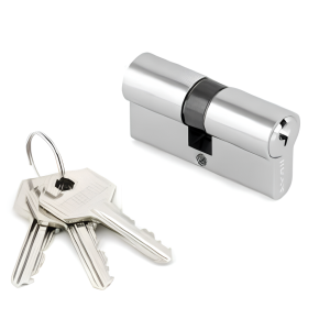 CILINDROS 30MMX30MM (NORMAL) REF.790