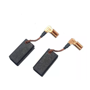 ESCOVAS CARVAO REBARBADORA DEWALT PAR REF.N183725/COD.2237464