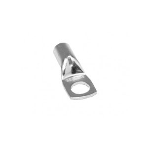 TERMINAL CRAVAR 16MM FURO 8MM