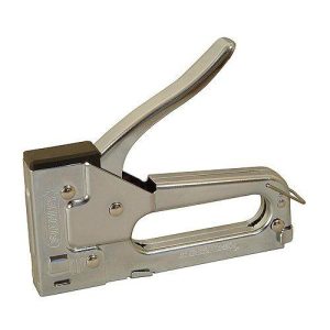AGRAFADORES STANLEY METÁLICO