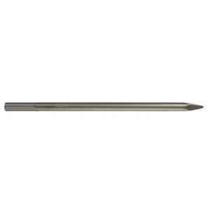 PONTEIRA SDS MAX 400MM MILWAUKEE