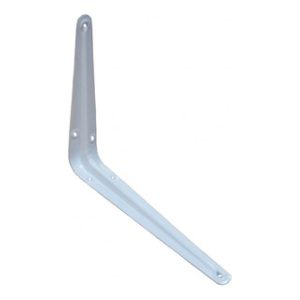 CANTONEIRAS ESTANTE 400X450