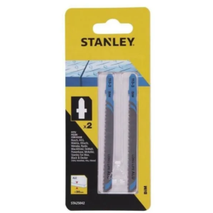 SERRA TICO TICO BIMTAL CORTE RECTO C STANLEY REF.STA25042